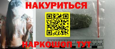 mdma Нягань