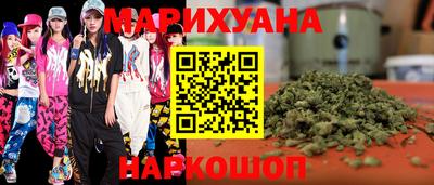 mdma Нягань
