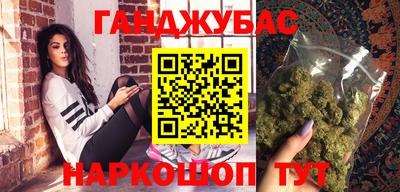 mdma Нягань