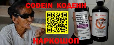 mdma Нягань
