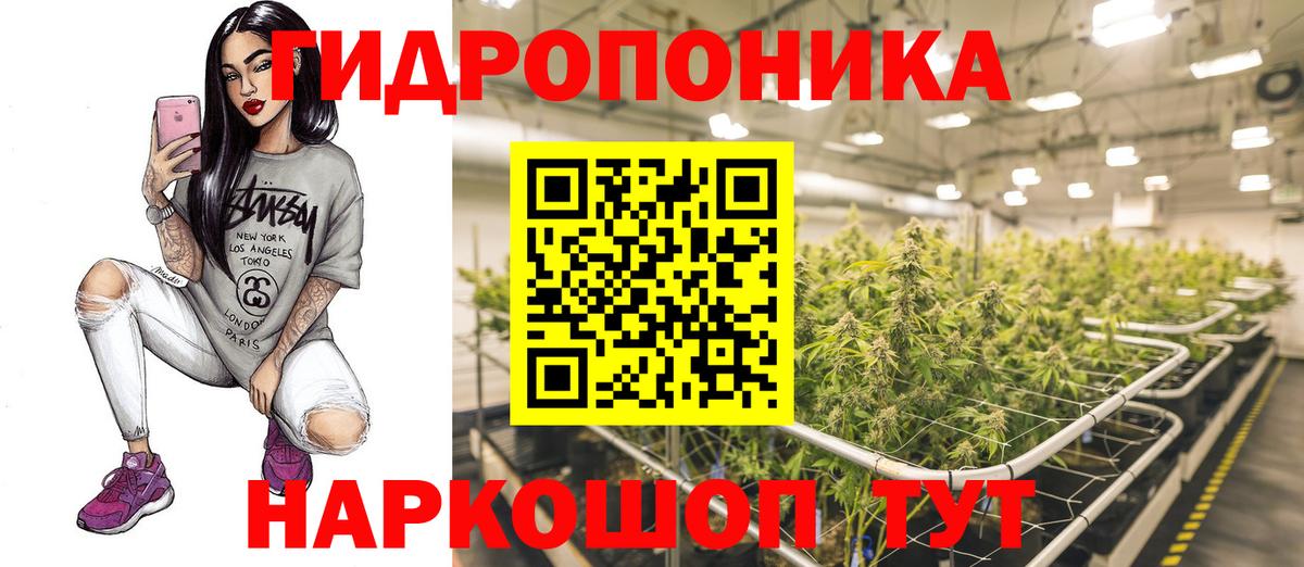 Марихуана план Славгород